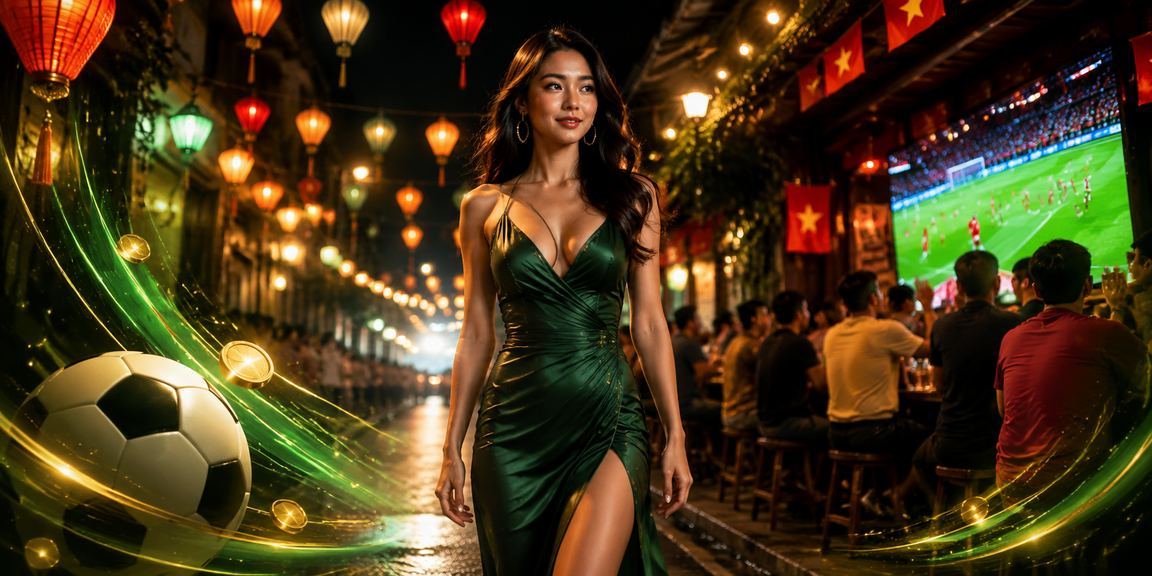 tylekeo 88