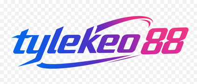 tylekeo 88 logo